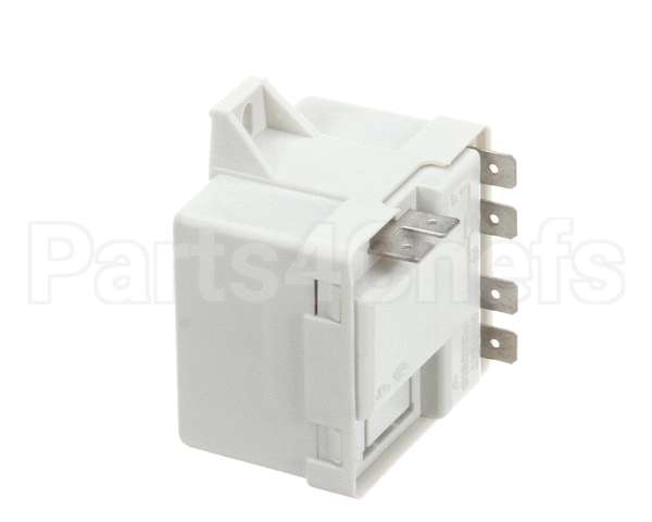4A1107-20 Hoshizaki Starter