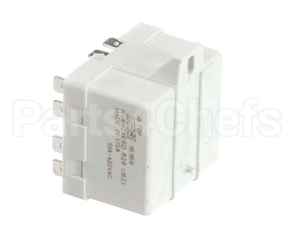 4A1107-22 Hoshizaki Starter