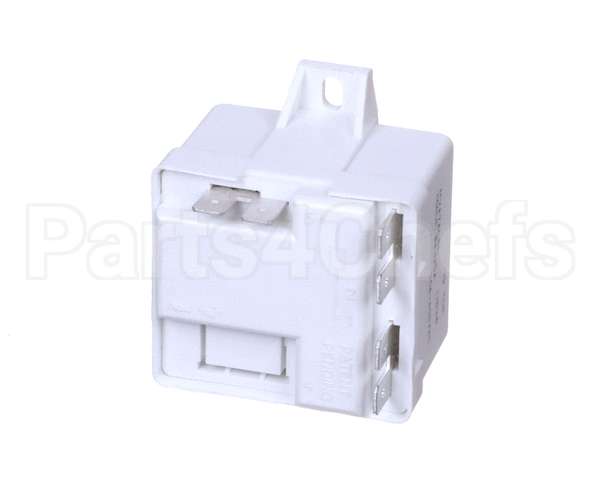 4A1107-23 Hoshizaki Starter(Relay) Electrica Rva7Ac6L