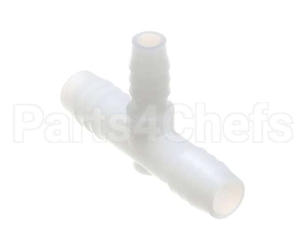 4A1140-01 Hoshizaki Tee N8Tub6