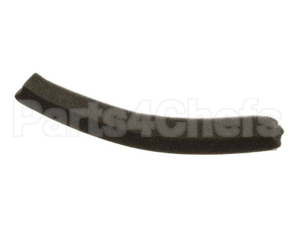 4A1163L01 Hoshizaki Foam Seal / Rl50