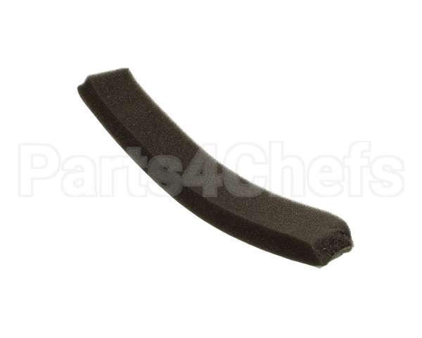 4A1163L01 Hoshizaki Foam Seal / Rl50
