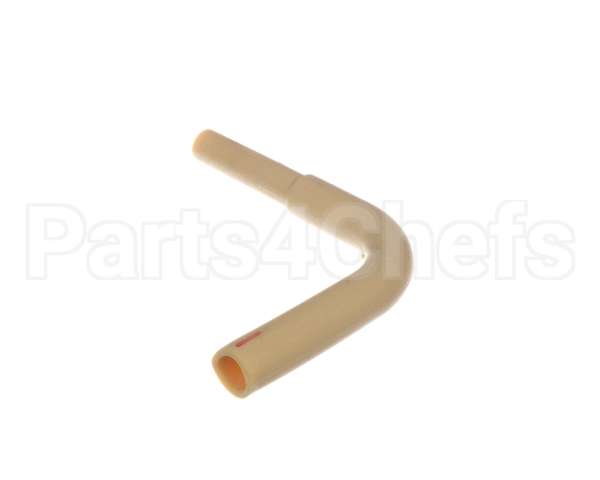 4A1165-04 Hoshizaki Reservoir Hose