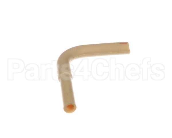 4A1165-04 Hoshizaki Reservoir Hose