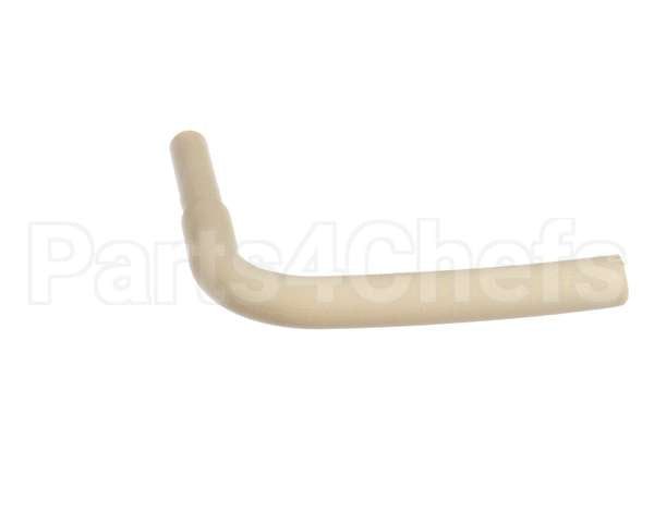 4A1165-06 Hoshizaki Reservoir Hose