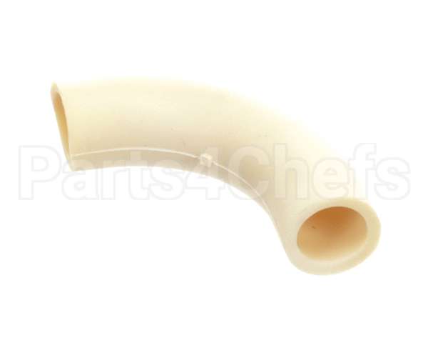 4A1165-08 Hoshizaki Reservoir Hose