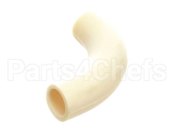 4A1165-08 Hoshizaki Reservoir Hose