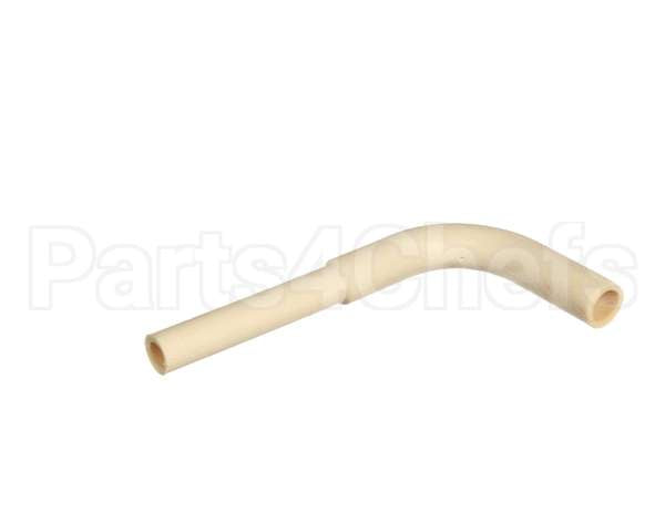 4A1165-09 Hoshizaki Reservoir Hose
