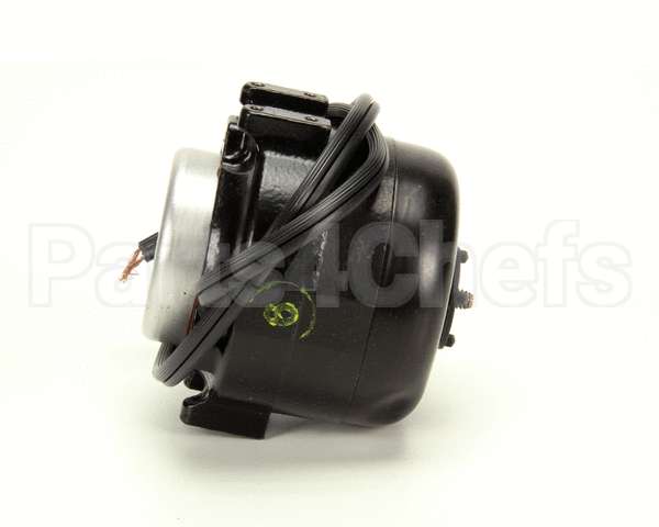 4A1179-01 Hoshizaki Fan Motor (25 Watt)