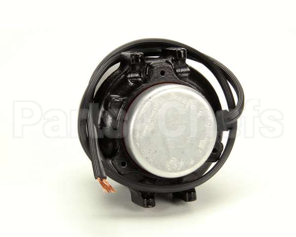 4A1179-01 Hoshizaki Fan Motor (25 Watt)
