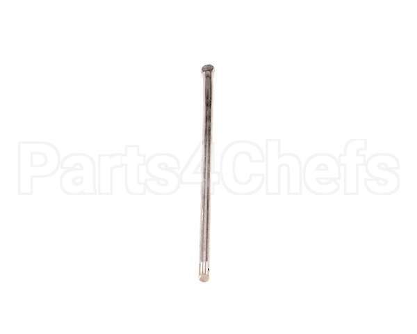 4A1210-01 Hoshizaki Shaft
