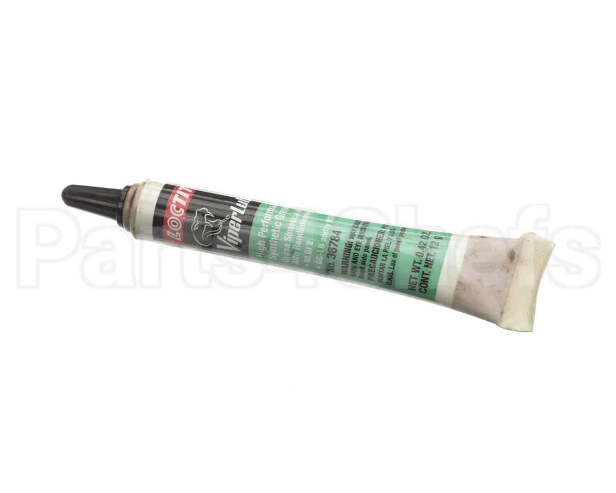 4A1222-01 Hoshizaki Viperlube Loctite 3