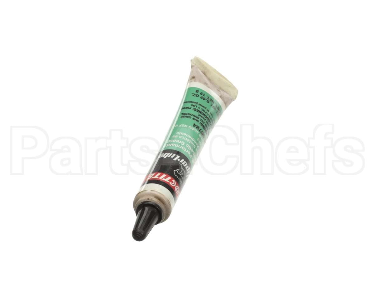 4A1222-01 Hoshizaki Viperlube Loctite 3