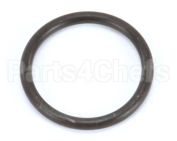 4A1234-01 Hoshizaki O Ring