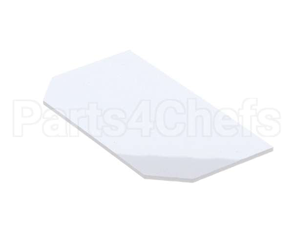 4A1255-01 Hoshizaki Sep-Reservoir/Dcm/F3