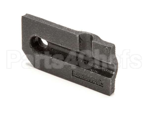 4A1260-01 Hoshizaki Insulation (A2) Bypa
