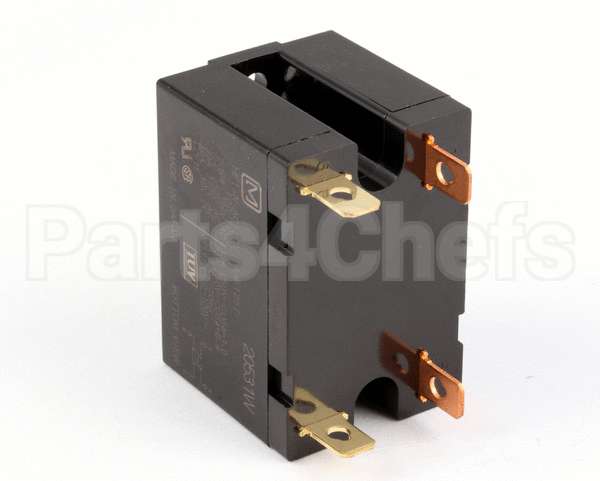 4A1307-01 Hoshizaki Relay-Compressor