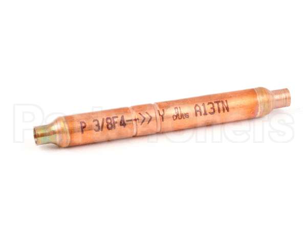 4A1373-01 Hoshizaki Check Valve Skc 3056