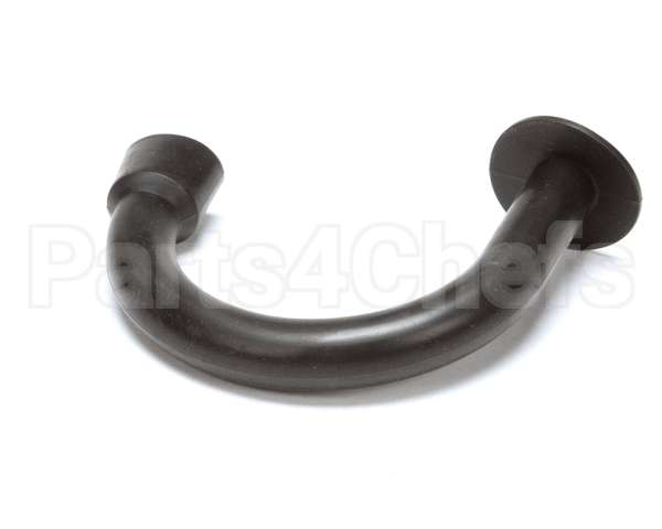 4A1380-01 Hoshizaki Suction Hose
