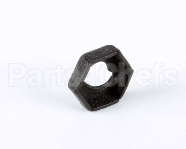 4A1398-01 Hoshizaki Palnut (Sr125004 Pho