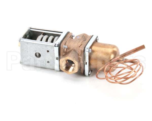 4A1417-01 Hoshizaki Water Regulator