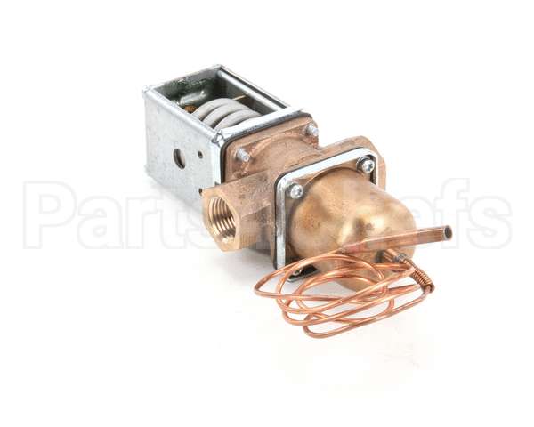 4A1417-01 Hoshizaki Water Regulator