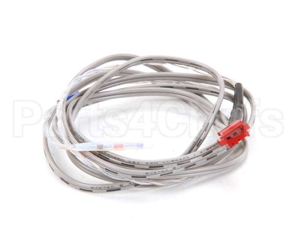 4A1429-01 Hoshizaki Thermistor-Cabinet