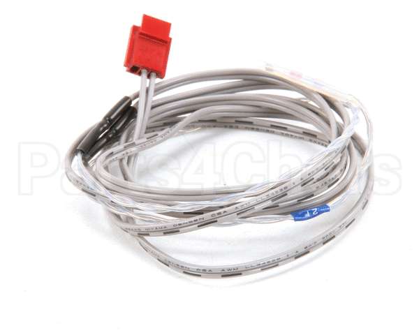 4A1429-01 Hoshizaki Thermistor-Cabinet