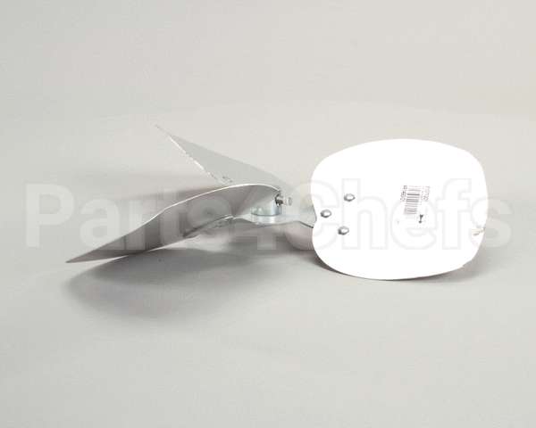 4A1493-01 Hoshizaki Fan Blade