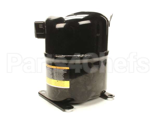 4A1539-03 Hoshizaki Compressor Cs10K6E-P