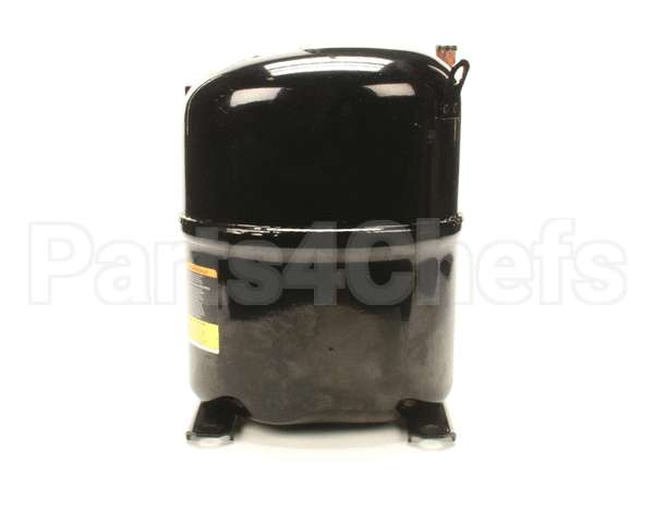 4A1539-03 Hoshizaki Compressor Cs10K6E-P