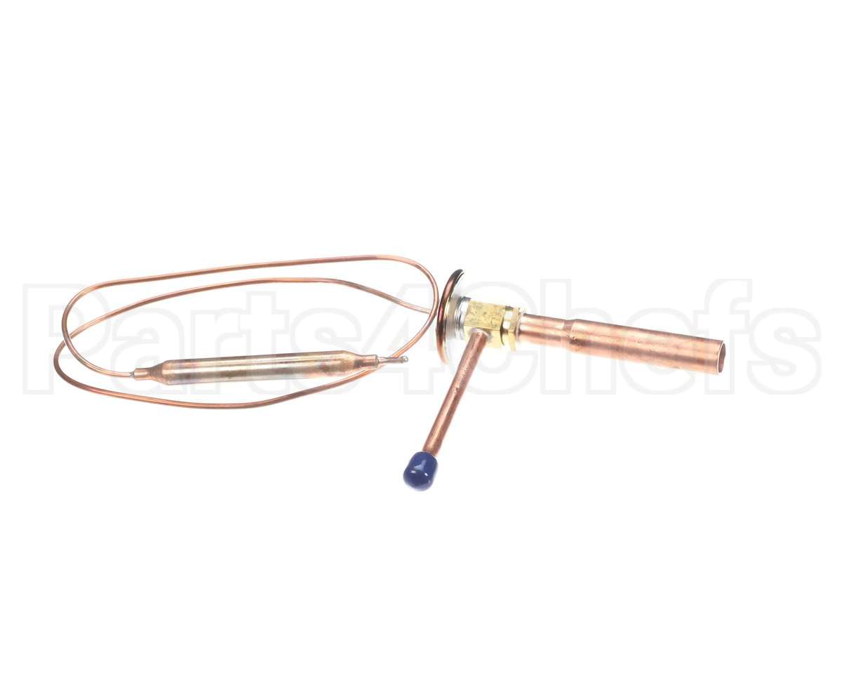 4A1684-02 Hoshizaki Valve-Txv