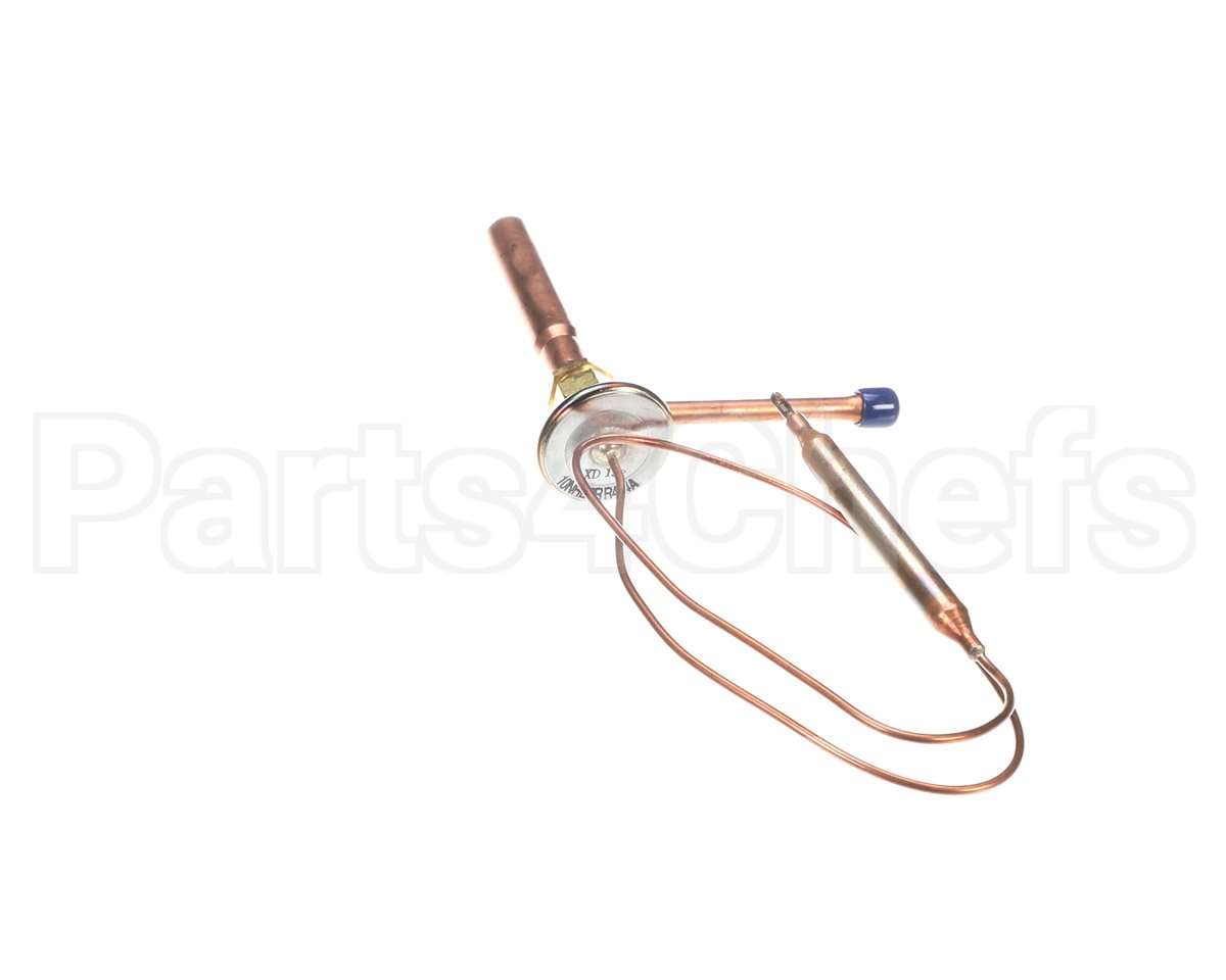 4A1684-02 Hoshizaki Valve-Txv
