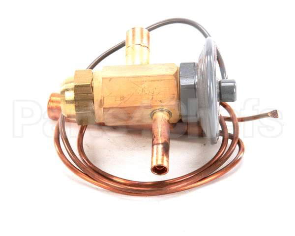 4A1711-01 Hoshizaki Valve-Expansion