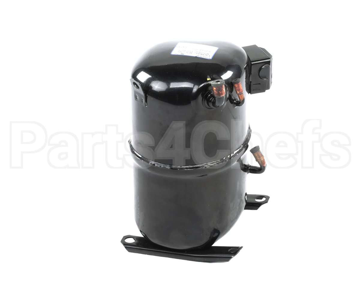 4A1726-08 Hoshizaki Compressor Cs20K6E-Tf5-75