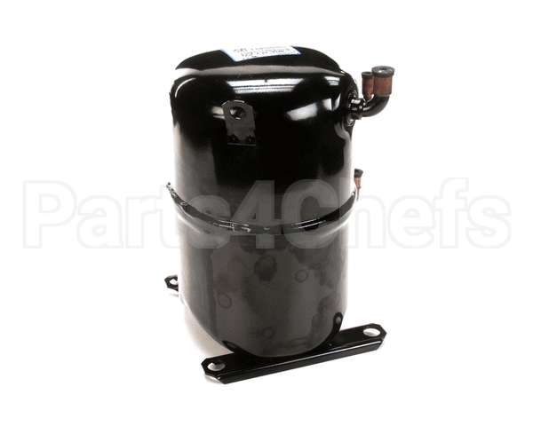 4A1726-14 Hoshizaki Compressor Cs14K6E-Pfv-75