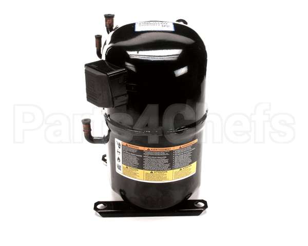 4A1726-14 Hoshizaki Compressor Cs14K6E-Pfv-75