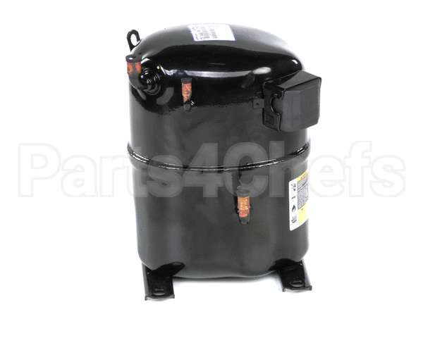 4A1726-43 Hoshizaki Compressor Boxed (Cs18K6E