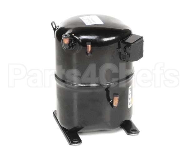 4A1726-44 Hoshizaki Compressor Boxed (Cs16K6E
