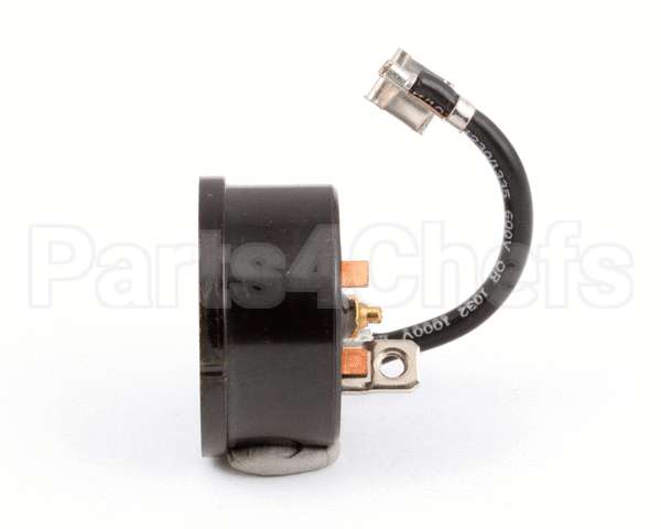4A1860-02 Hoshizaki Protector