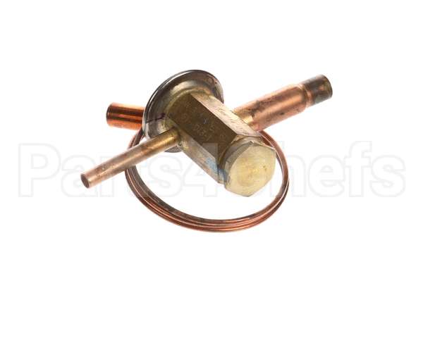 4A1870-01 Hoshizaki Expansion Valve Pcn