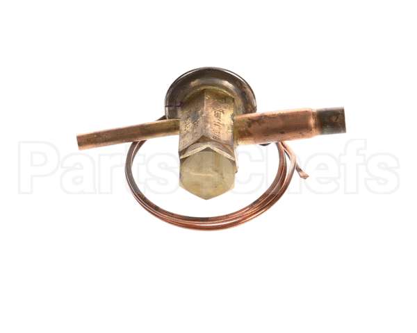 4A1870-01 Hoshizaki Expansion Valve Pcn