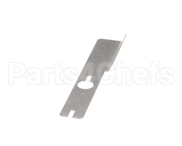 4A1951-01 Hoshizaki Deflector/In Bendpr