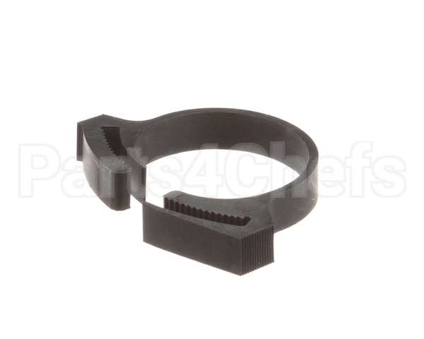 4A2017-01 Hoshizaki Hose Clamp