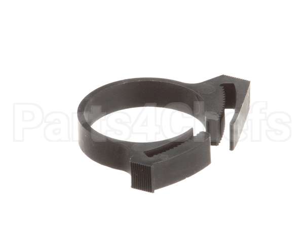 4A2017-01 Hoshizaki Hose Clamp