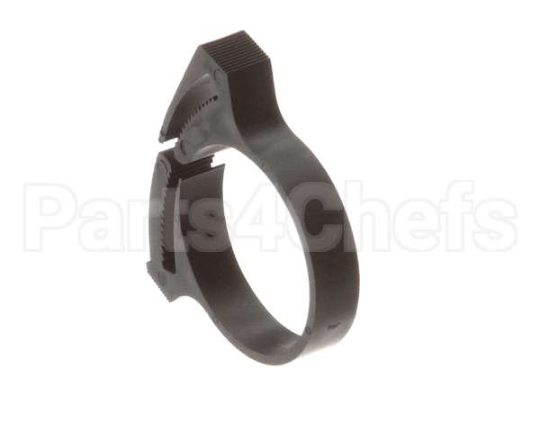 4A2017-02 Hoshizaki Hose Clamp