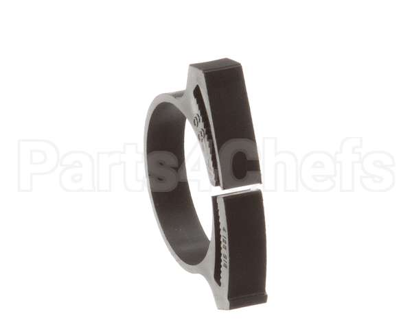4A2017-02 Hoshizaki Hose Clamp
