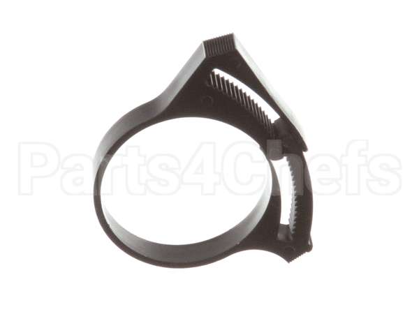 4A2017-03 Hoshizaki Hose Clamp