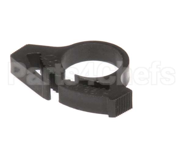 4A2017-04 Hoshizaki Hose Clamp