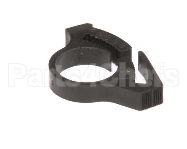 4A2017-04 Hoshizaki Hose Clamp